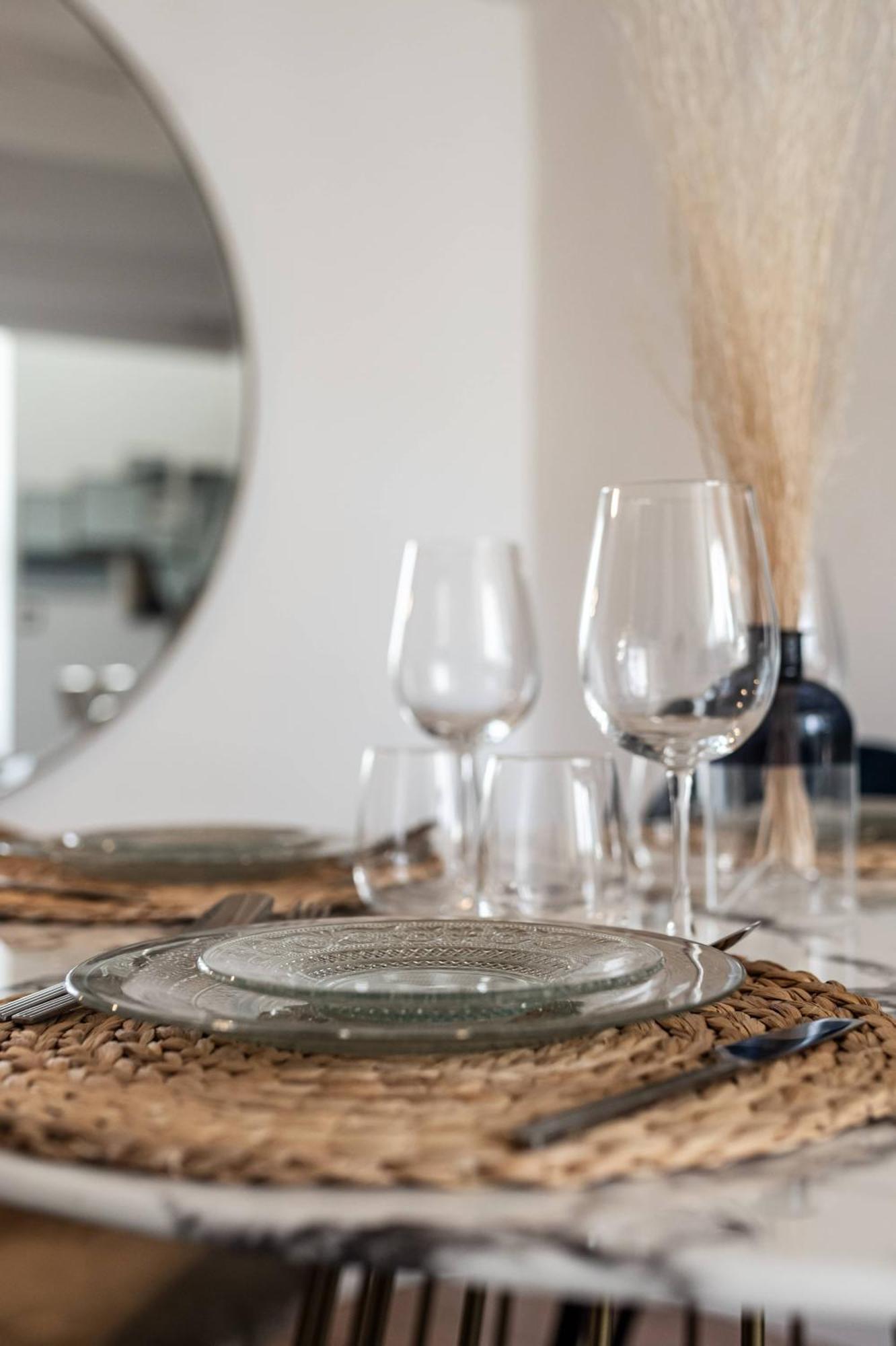 Apartment L'etoile - Duplex Cosy De 50m2 En Centre-ville *