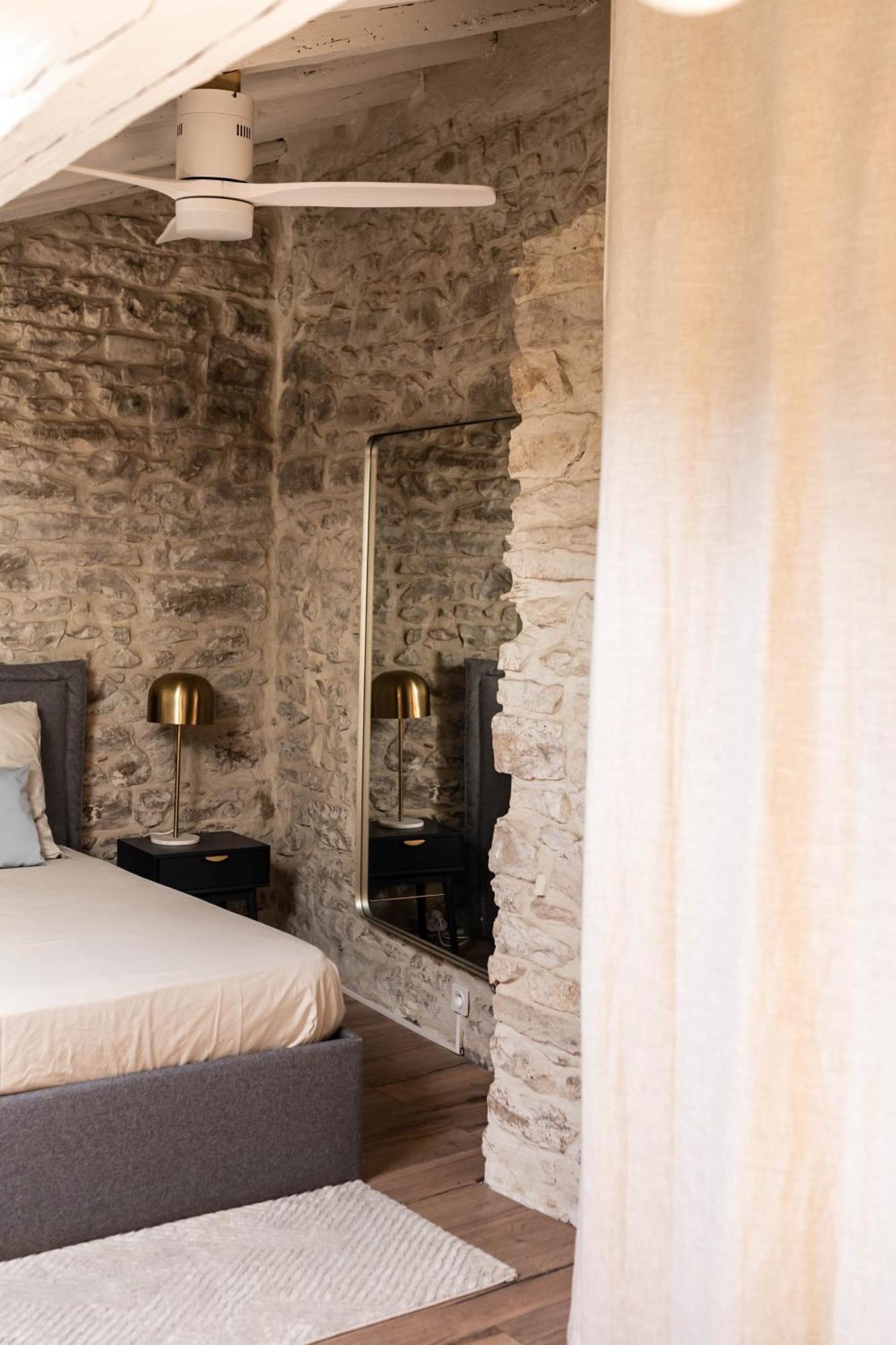 L'etoile - Duplex Cosy De 50m2 En Centre-ville Apartment *