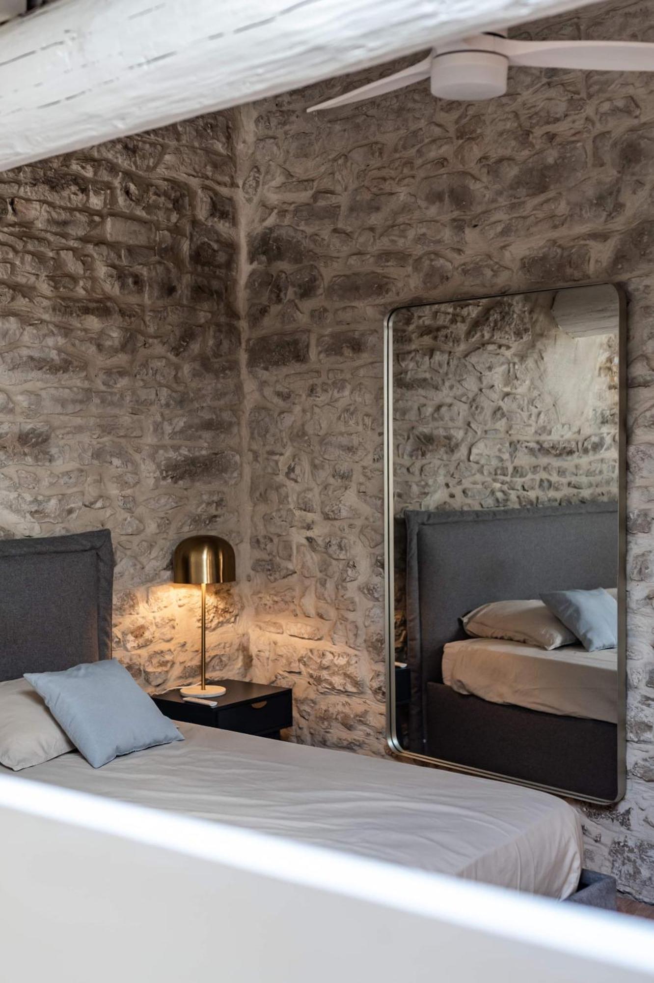 L'etoile - Duplex Cosy De 50m2 En Centre-ville * Nimes